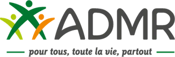 ADMR