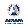 Aixam