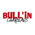 Bull'in Charolais