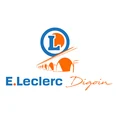 E.Leclerc Digoin