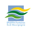 EPLEFPA Fontaines Sud Bourgogne