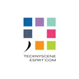 Esprit Com