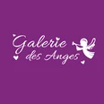 Galerie des Anges