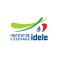 Idele