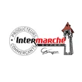 Intermarché Gueugnon