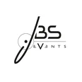 JBS