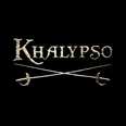 Khalypso