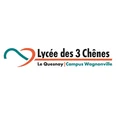Lycée des Chênes