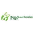 Maison d'accueil spécialisée Le Replat
