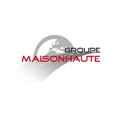 Maisonhaute