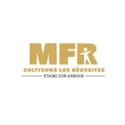 MFR