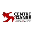 Nilda