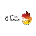 Ofeu