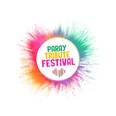 Paray Tribute Festival