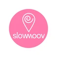 Slowmoov