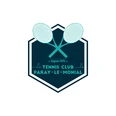 Tennis Club de Paray-le-Monial