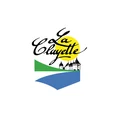 Ville de La Clayette